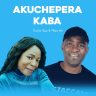 Promise Dawe Ft Mama Vee - Akuchepera Kaba