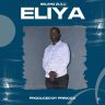 Selimo Zulu - Eliya