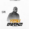 Yesu_Bwenzi_Israel_(Prod.Thin_Genius)