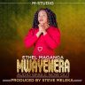 Mwayenera-Ethel-Maganga-(Prod-Steve-Meleka-M-Studio)