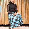 Watikondera-Loyce Yotamu Mkwehiwa