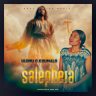 Ulemu C.Khumalo - Salephera