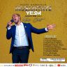 Hope Kamanja - Musamtaye Yesu Album