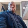 Ndidzamuyimbira_Lonnex_Jeke