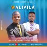 Walipila_King_William_Chirwa_Ft_Alex_Nkalo (Prod.DJ_Lobodo)