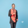 King William Chirwa - Yankho