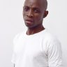 Ndizakhale_Nawo_Shard_Haakim
