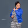 Zinthu_zonse_zichitira_ubwino_Maggie_Wamkachisi_Maurice