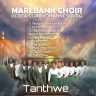 MarlBank Choir (Berea C.C.A P Johannesburg) - Tanthwe Album