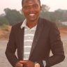 Ofuna Kuyenda Nane-Gracious Kamanga