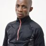 Kachiwanda_Shard_Haakim