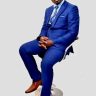 Mwadaladala _ Dan_Kelly_Nkuntha (Prod.Gaffar_Sungani_Audience_Records)