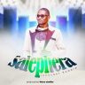 Innocent Kawere - Salephera