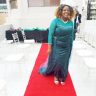 Ndaomboledwa_Evangelist_Juliet_Kunje_Kazipeze