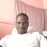 Davide_Lucky_Mkita (Prod.By_Paul_Kamwendo)