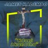 Ndani_Akanatha_James_Kadembo (Prod.By_Mario)