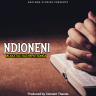 Ndioneni-Mlakatuli Kachepatsonga