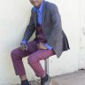Martin Lyton - Atulukemo Tobia