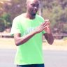 Obwezela_ndi_Ambuye_Mike_Wiseman_Tembo