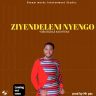 Ziyendeleni_Nyengo_Yobu_Bazale_Kachitenji (Prod.Mr_Pac)