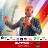 Atsogo Farai K.Mhone - Patsiku