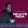 Selimo Zulu Ft Chriss Chakana - Nkayenda